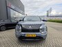 Mitsubishi Outlander 2.4 PHEV Instyle+ | Trekhaak | Open dak | Elektrische Achterklep |