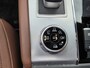 Mitsubishi Outlander 2.4 PHEV Instyle+ | Trekhaak | Open dak | Elektrische Achterklep |