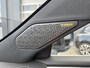 Mitsubishi Outlander 2.4 PHEV Instyle+ | Trekhaak | Open dak | Elektrische Achterklep |