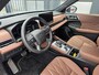 Mitsubishi Outlander 2.4 PHEV Instyle+ | Trekhaak | Open dak | Elektrische Achterklep |