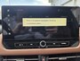 Mitsubishi Outlander 2.4 PHEV Instyle+ | Trekhaak | Open dak | Elektrische Achterklep |