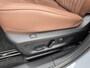 Mitsubishi Outlander 2.4 PHEV Instyle+ | Trekhaak | Open dak | Elektrische Achterklep |