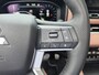 Mitsubishi Outlander 2.4 PHEV Instyle+ | Trekhaak | Open dak | Elektrische Achterklep |
