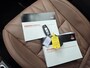 Mitsubishi Outlander 2.4 PHEV Instyle+ | Trekhaak | Open dak | Elektrische Achterklep |