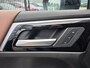 Mitsubishi Outlander 2.4 PHEV Instyle+ | Trekhaak | Open dak | Elektrische Achterklep |