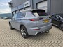 Mitsubishi Outlander 2.4 PHEV Instyle+ | Trekhaak | Open dak | Elektrische Achterklep |