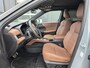 Mitsubishi Outlander 2.4 PHEV Instyle+ | Trekhaak | Open dak | Elektrische Achterklep |