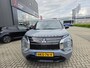 Mitsubishi Outlander 2.4 PHEV Instyle+ | Trekhaak | Open dak | Elektrische Achterklep |