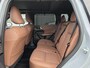 Mitsubishi Outlander 2.4 PHEV Instyle+ | Trekhaak | Open dak | Elektrische Achterklep |