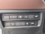Mitsubishi Outlander 2.4 PHEV Instyle+ | Trekhaak | Open dak | Elektrische Achterklep |