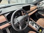 Mitsubishi Outlander 2.4 PHEV Instyle+ | Trekhaak | Open dak | Elektrische Achterklep |