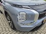 Mitsubishi Outlander 2.4 PHEV Instyle+ | Trekhaak | Open dak | Elektrische Achterklep |