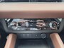 Mitsubishi Outlander 2.4 PHEV Instyle+ | Trekhaak | Open dak | Elektrische Achterklep |