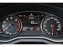 Audi Q5 2.0 TFSI quattro Pro Line | Leder | Camera | Cruise | Clima | Stoelverwarming | Trekhaak | 20 Inch |
