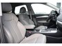 Audi Q5 2.0 TFSI quattro Pro Line | Leder | Camera | Cruise | Clima | Stoelverwarming | Trekhaak | 20 Inch |