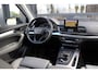 Audi Q5 2.0 TFSI quattro Pro Line | Leder | Camera | Cruise | Clima | Stoelverwarming | Trekhaak | 20 Inch |