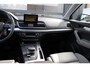 Audi Q5 2.0 TFSI quattro Pro Line | Leder | Camera | Cruise | Clima | Stoelverwarming | Trekhaak | 20 Inch |