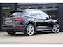 Audi Q5 2.0 TFSI quattro Pro Line | Leder | Camera | Cruise | Clima | Stoelverwarming | Trekhaak | 20 Inch |