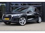 Audi Q5 2.0 TFSI quattro Pro Line | Leder | Camera | Cruise | Clima | Stoelverwarming | Trekhaak | 20 Inch |