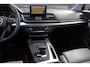 Audi Q5 2.0 TFSI quattro Pro Line | Leder | Camera | Cruise | Clima | Stoelverwarming | Trekhaak | 20 Inch |