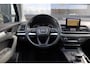 Audi Q5 2.0 TFSI quattro Pro Line | Leder | Camera | Cruise | Clima | Stoelverwarming | Trekhaak | 20 Inch |