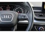 Audi Q5 2.0 TFSI quattro Pro Line | Leder | Camera | Cruise | Clima | Stoelverwarming | Trekhaak | 20 Inch |