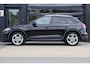 Audi Q5 2.0 TFSI quattro Pro Line | Leder | Camera | Cruise | Clima | Stoelverwarming | Trekhaak | 20 Inch |
