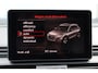 Audi Q5 2.0 TFSI quattro Pro Line | Leder | Camera | Cruise | Clima | Stoelverwarming | Trekhaak | 20 Inch |