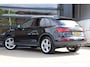 Audi Q5 2.0 TFSI quattro Pro Line | Leder | Camera | Cruise | Clima | Stoelverwarming | Trekhaak | 20 Inch |