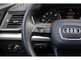 Audi Q5 2.0 TFSI quattro Pro Line | Leder | Camera | Cruise | Clima | Stoelverwarming | Trekhaak | 20 Inch |