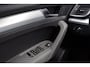 Audi Q5 2.0 TFSI quattro Pro Line | Leder | Camera | Cruise | Clima | Stoelverwarming | Trekhaak | 20 Inch |
