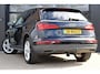 Audi Q5 2.0 TFSI quattro Pro Line | Leder | Camera | Cruise | Clima | Stoelverwarming | Trekhaak | 20 Inch |