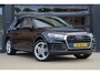Audi Q5 2.0 TFSI quattro Pro Line | Leder | Camera | Cruise | Clima | Stoelverwarming | Trekhaak | 20 Inch |
