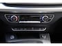 Audi Q5 2.0 TFSI quattro Pro Line | Leder | Camera | Cruise | Clima | Stoelverwarming | Trekhaak | 20 Inch |