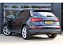 Audi Q5 2.0 TFSI quattro Pro Line | Leder | Camera | Cruise | Clima | Stoelverwarming | Trekhaak | 20 Inch |