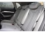 Audi Q5 2.0 TFSI quattro Pro Line | Leder | Camera | Cruise | Clima | Stoelverwarming | Trekhaak | 20 Inch |