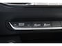 Audi Q5 2.0 TFSI quattro Pro Line | Leder | Camera | Cruise | Clima | Stoelverwarming | Trekhaak | 20 Inch |