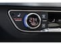 Audi Q5 2.0 TFSI quattro Pro Line | Leder | Camera | Cruise | Clima | Stoelverwarming | Trekhaak | 20 Inch |