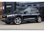 Audi Q5 2.0 TFSI quattro Pro Line | Leder | Camera | Cruise | Clima | Stoelverwarming | Trekhaak | 20 Inch |