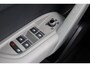 Audi Q5 2.0 TFSI quattro Pro Line | Leder | Camera | Cruise | Clima | Stoelverwarming | Trekhaak | 20 Inch |