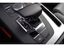 Audi Q5 2.0 TFSI quattro Pro Line | Leder | Camera | Cruise | Clima | Stoelverwarming | Trekhaak | 20 Inch |