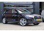 Audi Q5 2.0 TFSI quattro Pro Line | Leder | Camera | Cruise | Clima | Stoelverwarming | Trekhaak | 20 Inch |