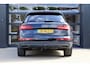 Audi Q5 2.0 TFSI quattro Pro Line | Leder | Camera | Cruise | Clima | Stoelverwarming | Trekhaak | 20 Inch |