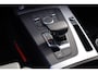 Audi Q5 2.0 TFSI quattro Pro Line | Leder | Camera | Cruise | Clima | Stoelverwarming | Trekhaak | 20 Inch |