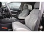 Audi Q5 2.0 TFSI quattro Pro Line | Leder | Camera | Cruise | Clima | Stoelverwarming | Trekhaak | 20 Inch |