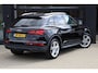 Audi Q5 2.0 TFSI quattro Pro Line | Leder | Camera | Cruise | Clima | Stoelverwarming | Trekhaak | 20 Inch |