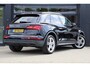 Audi Q5 2.0 TFSI quattro Pro Line | Leder | Camera | Cruise | Clima | Stoelverwarming | Trekhaak | 20 Inch |
