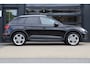 Audi Q5 2.0 TFSI quattro Pro Line | Leder | Camera | Cruise | Clima | Stoelverwarming | Trekhaak | 20 Inch |