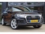 Audi Q5 2.0 TFSI quattro Pro Line | Leder | Camera | Cruise | Clima | Stoelverwarming | Trekhaak | 20 Inch |