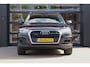 Audi Q5 2.0 TFSI quattro Pro Line | Leder | Camera | Cruise | Clima | Stoelverwarming | Trekhaak | 20 Inch |